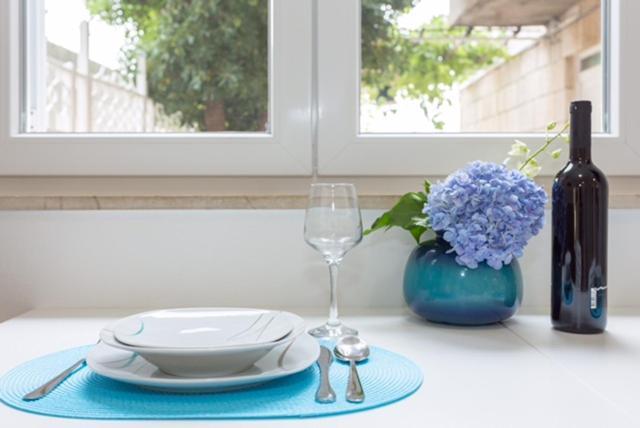 Apartment R&R دوبروفينك المظهر الخارجي الصورة